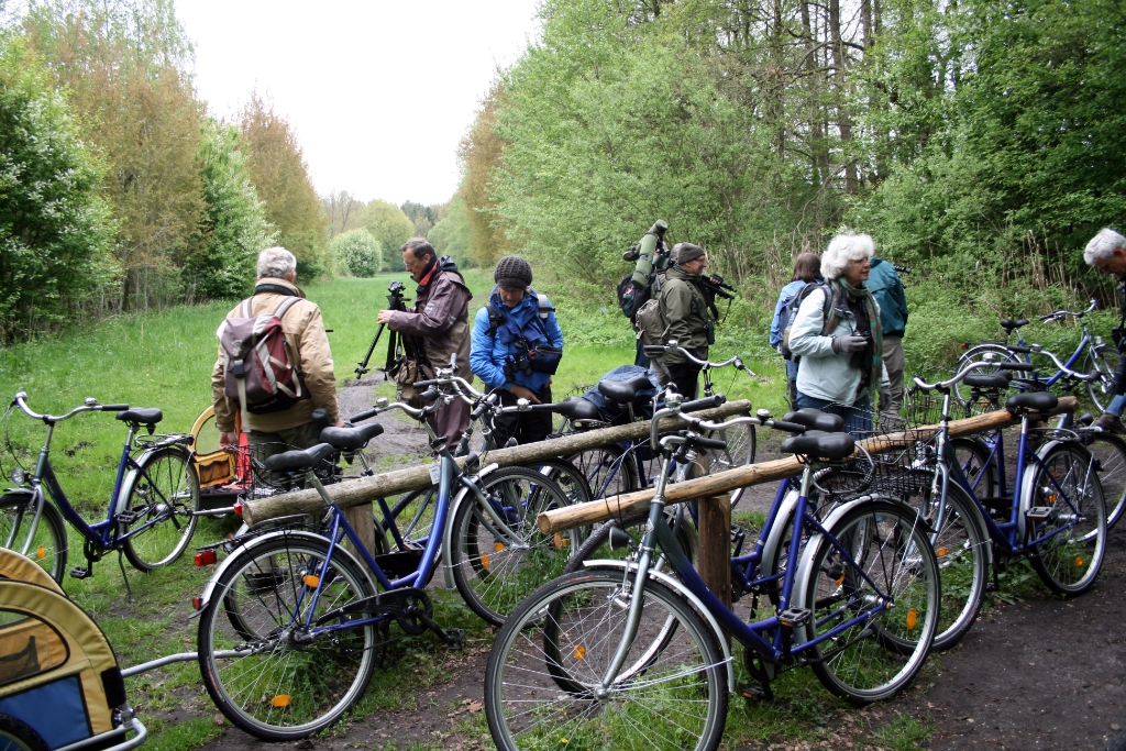 VWG vogelreis Oost Duitsland mei 2010 508